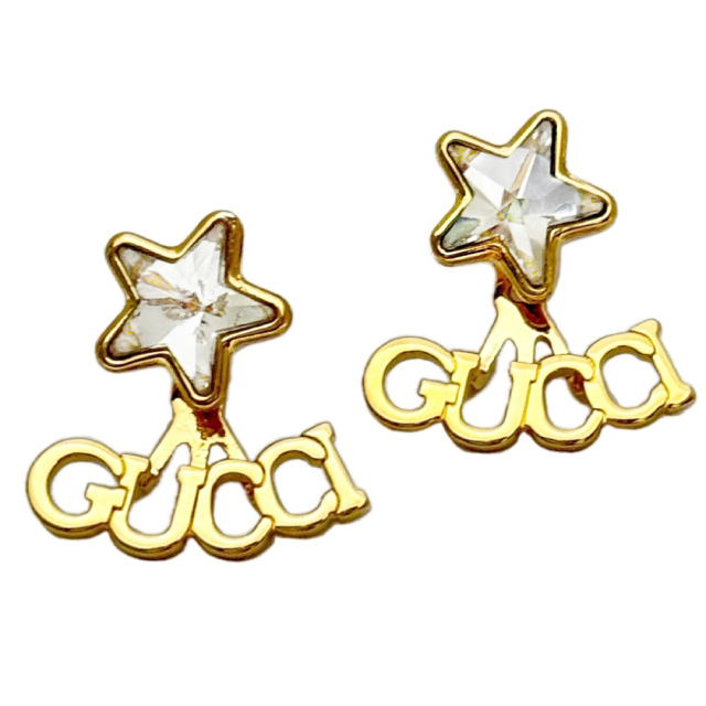 å ץȥԥ    ɡߥꥹ GUCCI