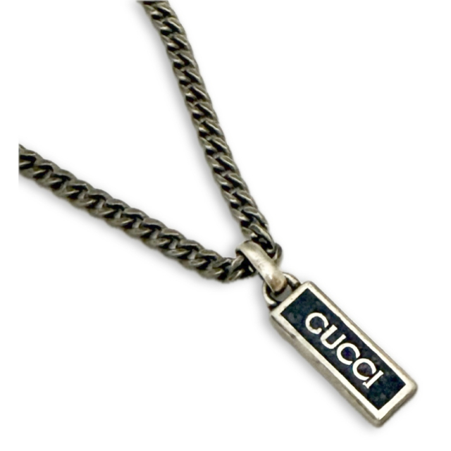 å ˽ ͥå쥹 ץ졼  С925 ơ  GUCCI