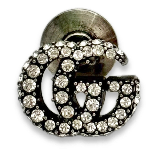 å ˽ ԥ֥ 饤󥹥ȡGG  ƥĴ   GUCCI