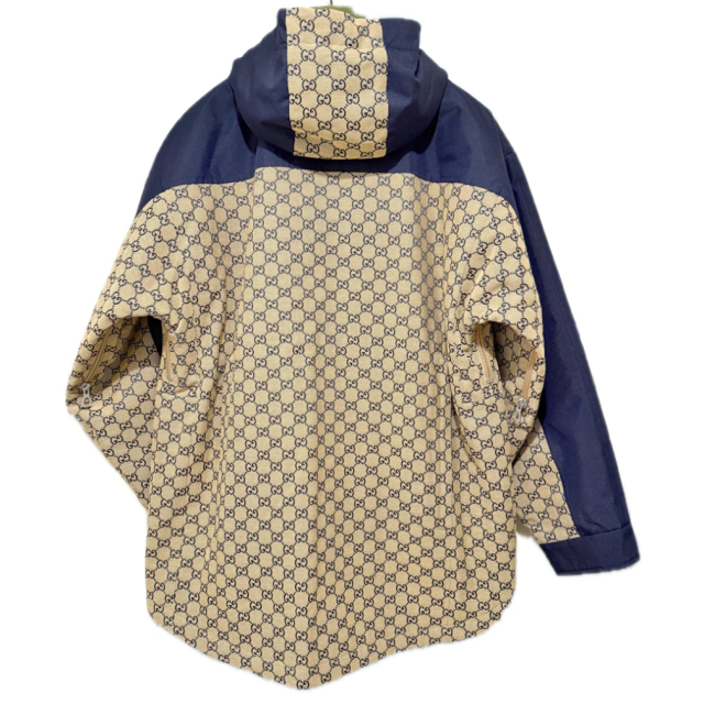 å  󥺡GG  ޥƥ󥸥㥱åȥȡͥӡ㡡48GUCCI