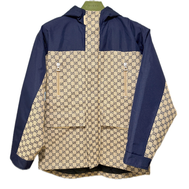 å  󥺡GG  ޥƥ󥸥㥱åȥȡͥӡ㡡48GUCCI