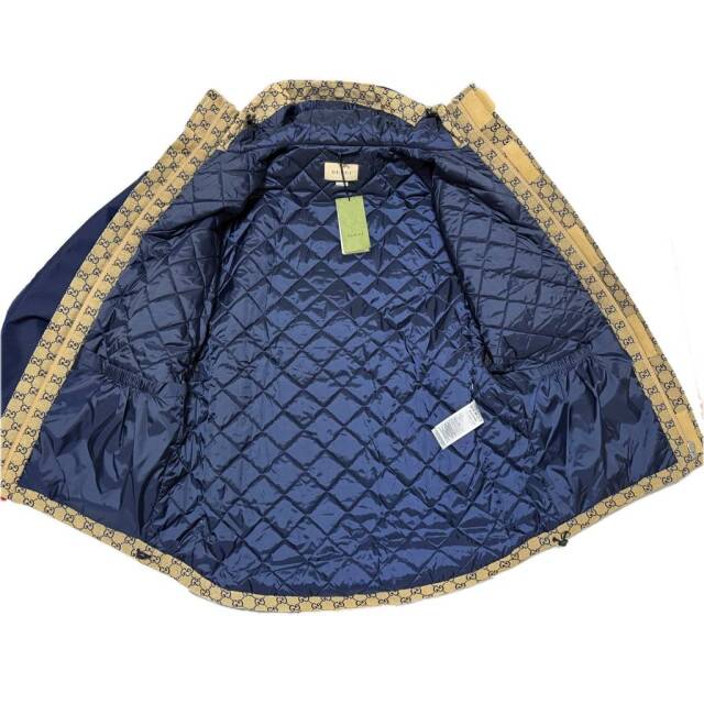 å  󥺡GG  ޥƥ󥸥㥱åȥȡͥӡ㡡48GUCCI