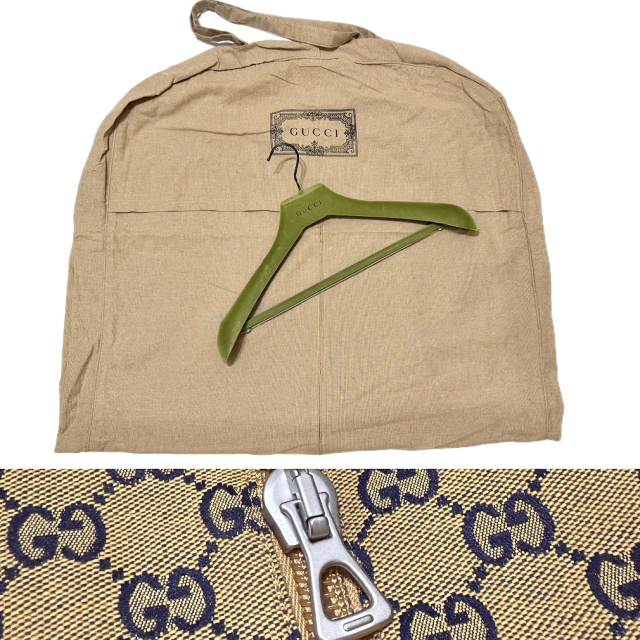 å  󥺡GG  ޥƥ󥸥㥱åȥȡͥӡ㡡48GUCCI