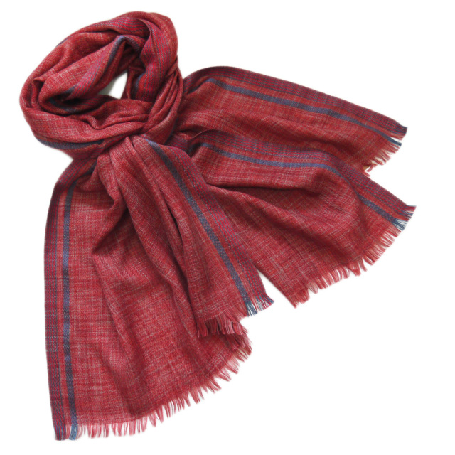 ロロピアーナ Loro Piana STOLE | hartwellspremium.com