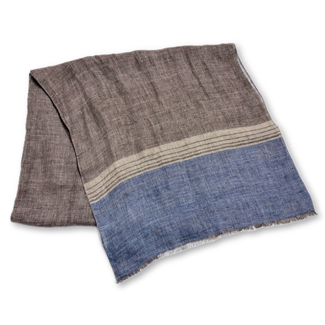 �����ԥ�����  ��󥺡���ͥ󡡥��ȡ��롡�㡡Loro Piana