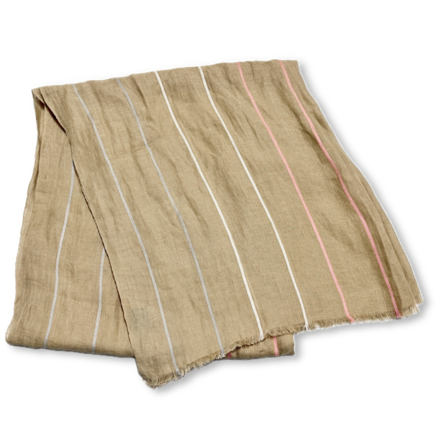 �����ԥ����ʡ���ͥ�100�󡡥��ȡ��롡�١����塡Loro Piana
