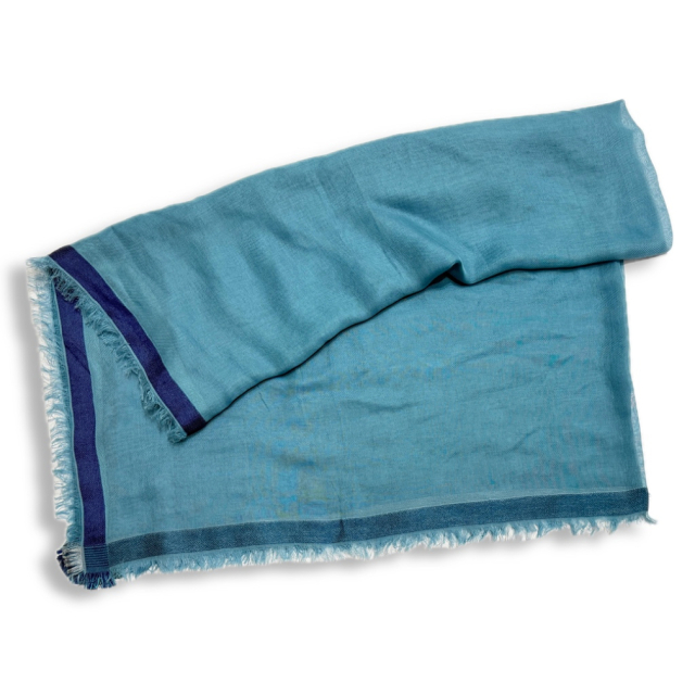 �����ԥ����ʡ����åȥ󥷥륯���������ա������������֥롼��Loro Piana