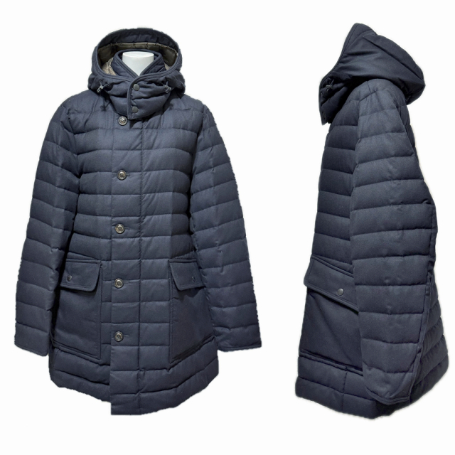 󥯥졼롡󥺡ադ󥳡ȡCOPERNICͥӡ#1  MONCLER