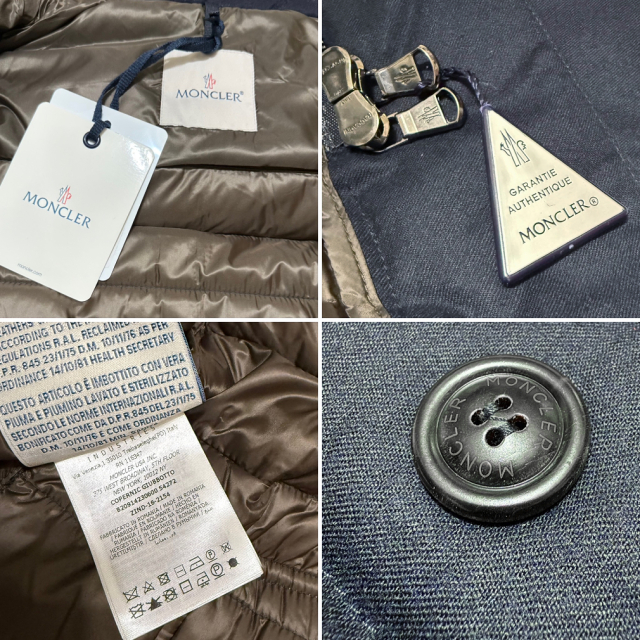 󥯥졼롡󥺡ադ󥳡ȡCOPERNICͥӡ#1  MONCLER