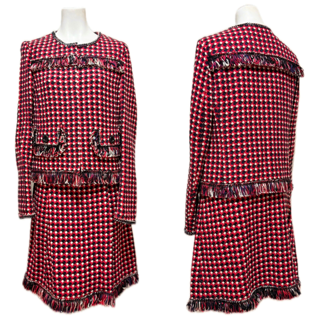 �⥹�����Ρ��ĥ����ɥ�����(���åȥ��åס� ��  #40��MOSCHINO