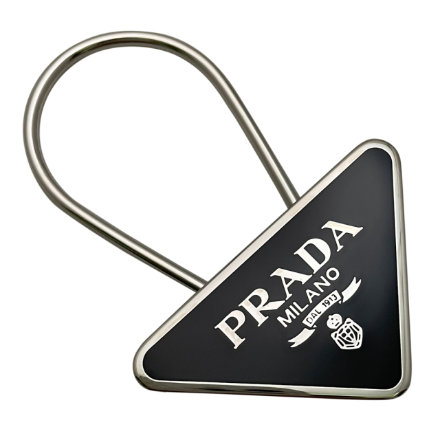 ץѥۥߥС2PS395PRADA