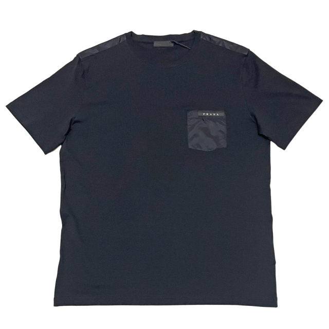 PRADA Tシャツ