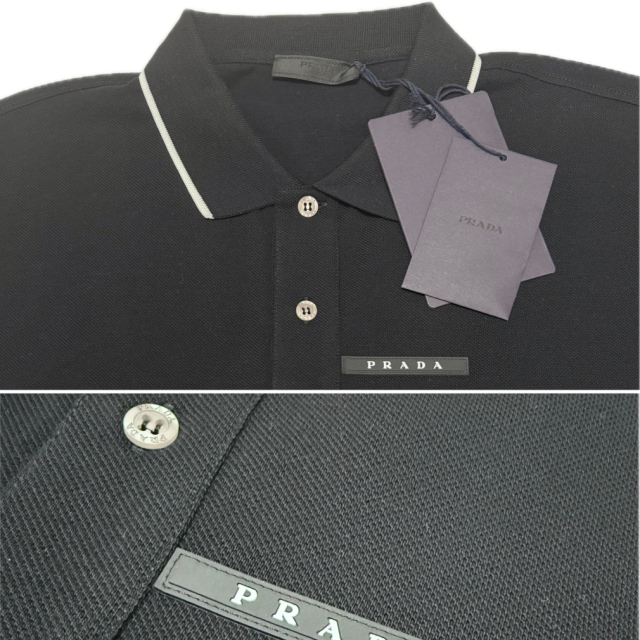 ץ󥺡֡λҡȾµݥġ#XL  PRADA