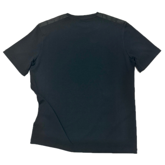 ץ󥺡Ǻmix 롼ͥåTġ#XL#XXL  PRADA