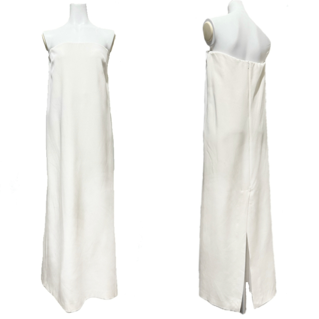 ߥꥪץå塼֥ɥ쥹ԡ#40EMILIO PUCCI