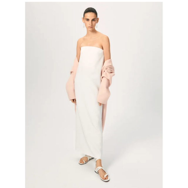 ߥꥪץå塼֥ɥ쥹ԡ#40EMILIO PUCCI