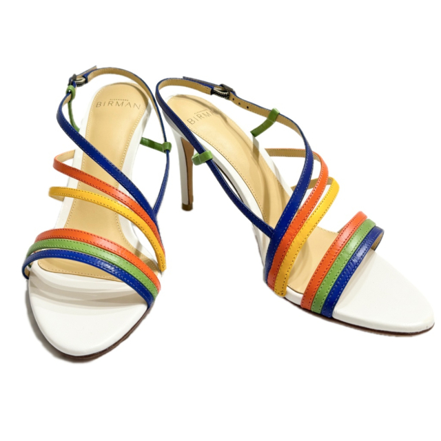 쥯ɥ Сޥ󡡥쥤ܡȥå ߥ塼륵롡#36ALEXANDRE BIRMAN