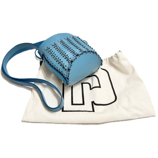 ʥѥХ̡쥶Хåȥߥ˥Хå֥롼Paco Rabanne