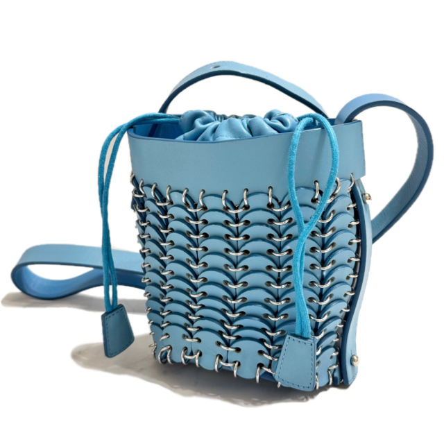 ʥѥХ̡쥶Хåȥߥ˥Хå֥롼Paco Rabanne