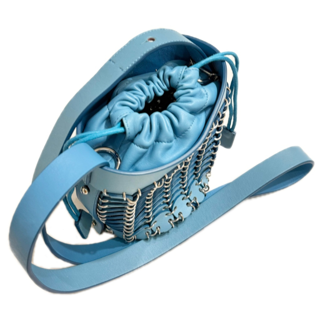 ʥѥХ̡쥶Хåȥߥ˥Хå֥롼Paco Rabanne