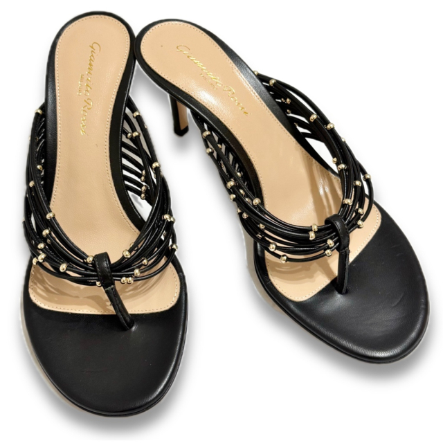 ���������ȥ��å����ȥ󥰥ߥ塼�륵����롡����#36��Gianvito Rossi�������ꥢ��