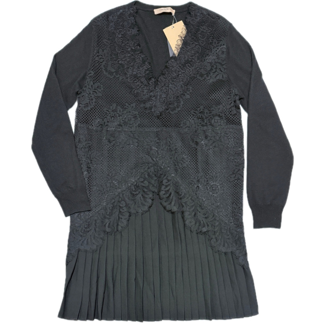 �ĥ��󥻥åȡ��졼���ߥץ꡼�����ء��˥åȥ��ԡ���������#XS��TWIN-SET