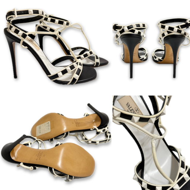 ƥΡåå Tȥåץ롡#36VALENTINO