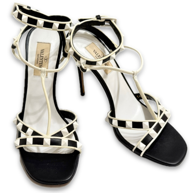 ƥΡåå Tȥåץ롡#36VALENTINO